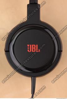 Photo Reference of Headphones JBL 0009